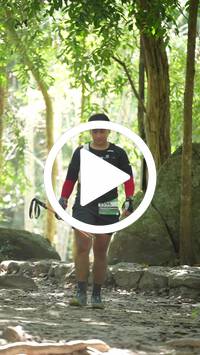 BIB:  <button type="button" onclick="openModal(28101446)" class="btn btn-primary btn-sm float-right" data-toggle="modal" data-target=".modal-high-quality">
                <i class="fa fa-download"></i> Download
                </button>